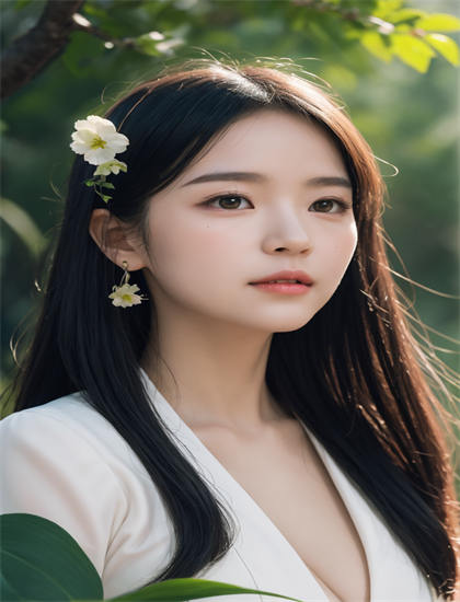 成全免费大全高清_《妻子7》在线观看免费韩剧