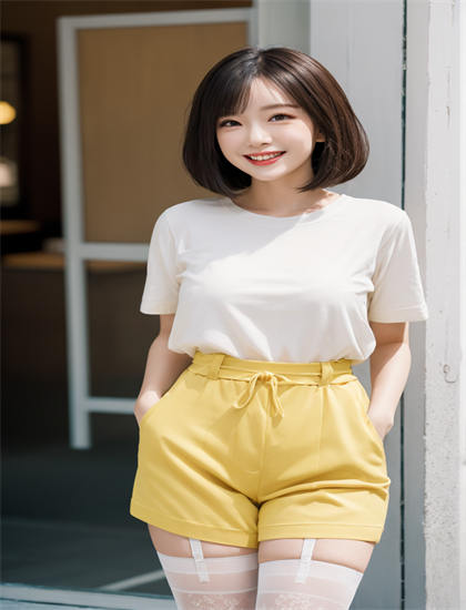 gogogo免费高清在线观看_韩国_欧美日韩888在线观看_巨大乳女人_视频在线