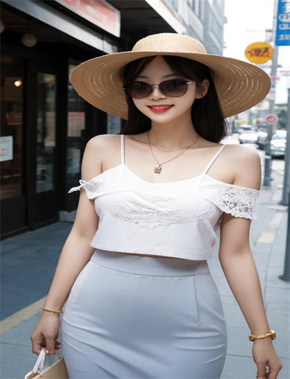 《家有萌崽之吉祥如意》不同结局版本比较：导演剪辑版差异分析，加长版本