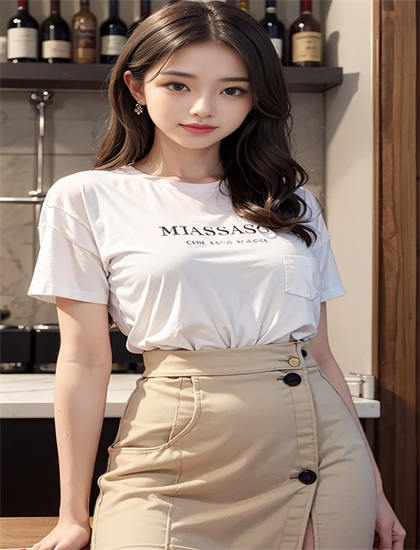 禁忌女孩2在线泰剧观看_妻子的恋人_电影