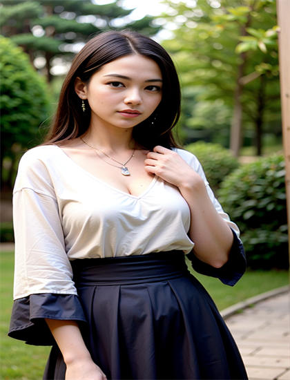 《蝙蝠侠与罗宾》表演技巧：转折的戏剧性设计与情节推进 揭示人性的复杂与美好