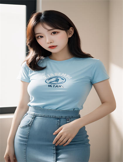 漂亮妈妈韩国完整版免费观看视频_最近2026中文字幕免费视频