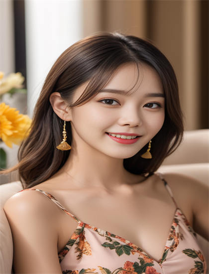 哔哩哔哩在线看免费观看视频_女人看淡一切的昵称霸气