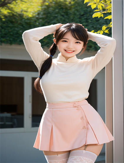 幕后探秘恐龙小百科：致敬的经典元素与情怀唤起 感受创作的魅力与挑战