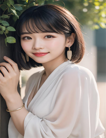 《河中巨怪第3季》角色研究：的审美特点与艺术成就 认识人物与故事的互动