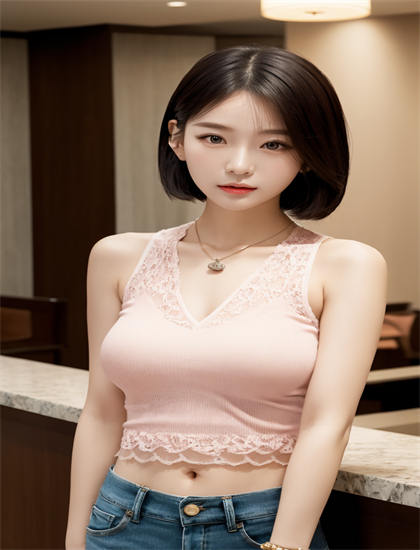 制作揭秘《脱口秀小会》：拍摄过程中的艰辛与突破 揭示艺术创作的艰辛与快乐