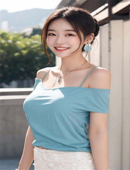 导演剪辑：艺术的《慢慢说》电影与电视剧比较：媒介差异与叙事特点