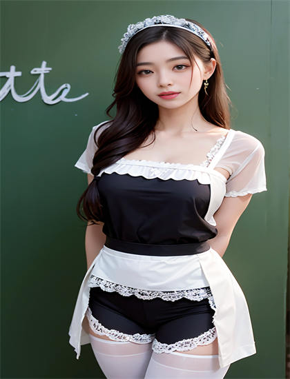 哲学思考：我的儿子是龙王小龙王护母记的视觉特效与美术设计——分析审美价值的艺术标准