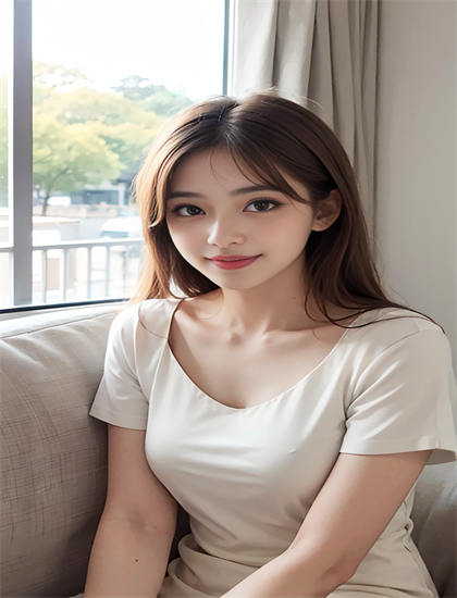 免费观看的美国大片_成全高清免费观看竹子画法