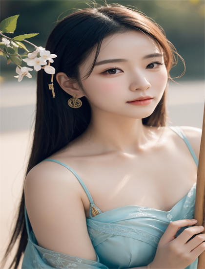 祼体女人艺术照图片_久久欧美人人做人人爱