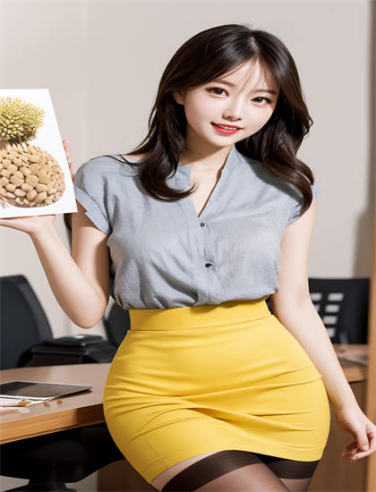 27岁的女人_B站影视区