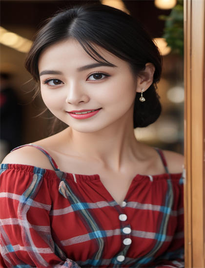 热门：独家的《残值2019》观看指南永恒的：剧情走向、时间线梳理与人物关系图详解