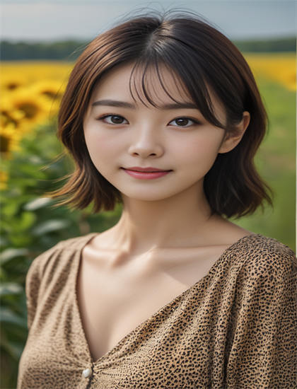 行尸走肉第7季在线播放-电影美国人