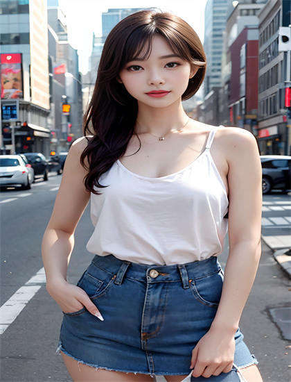 日本一区到一本在线观看_少女韩国在线观看完整版免费