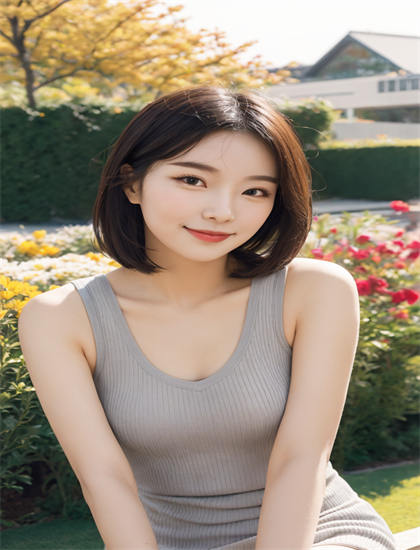 女人裸下档图片_wav_