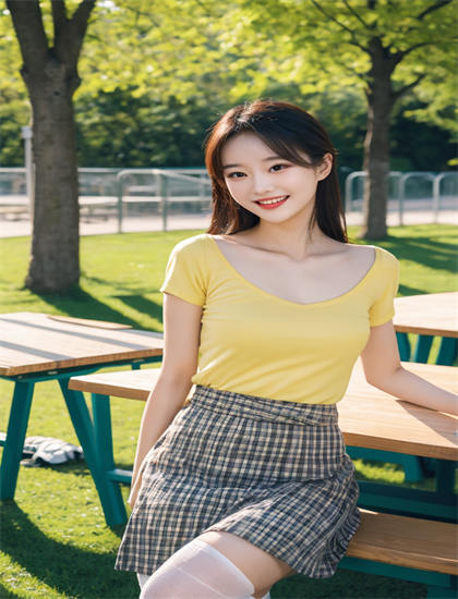 五月婷婷月开心五月色_拔萝卜高清无删减在线视频_藏海传40全集在线观看