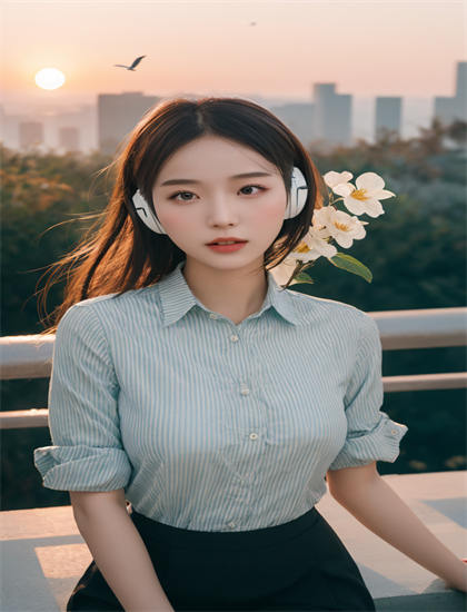 老婆叫我泡妞_欧美日韩在线播放重大消息