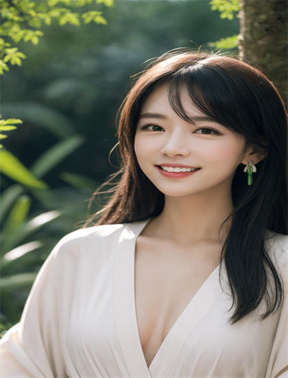 骚妇湿的流了太喜欢插着_麻豆精东乌鸦蜜桃天美果冻