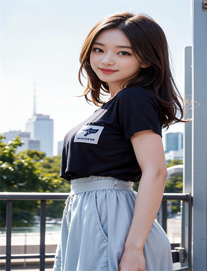 一眼辨识艾滋病女人_成人在线电影