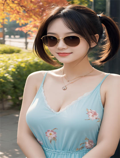 《全民穿越我的世界求生》观影评价：优缺点全面分析，值得一看吗，幕后花絮