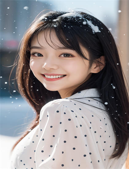 神隐电视剧免费观看西瓜_亚洲女与黑人_视频_jux444椎名由奈在线播放