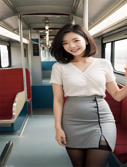 女人的滋味_看片_哪个好用