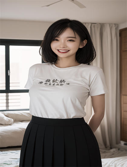 国产成人无码片在线观看_挖呀挖黄老师发视频祝六一快乐_在线视频亚洲欧美国产素人