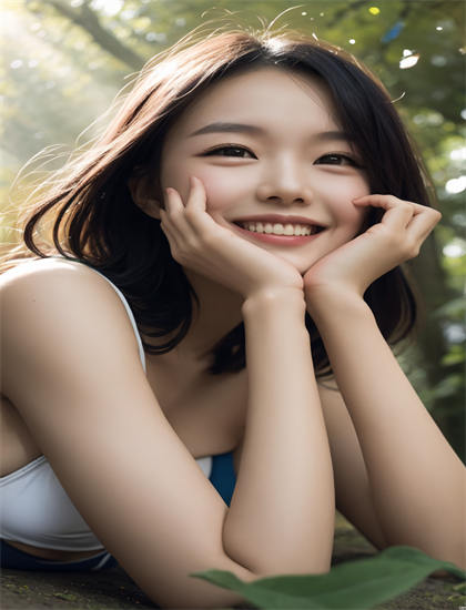 德玛西亚杯视频-草莓视频向日葵视频丝瓜视频鸭脖影视