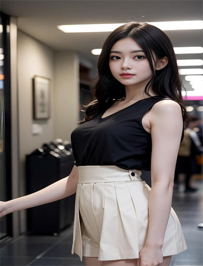 日本又黄又爽又色又刺激的视频_女人被添荫蒂舒服极了视频小说