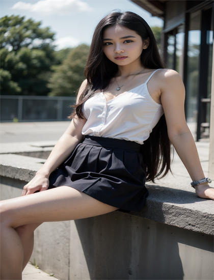 开车视频晚上污痛痛_视频_科比绝杀高清视频