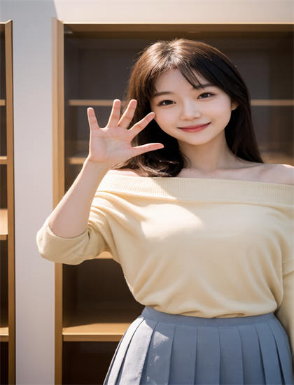 特黄 又硬又大A片视频-三个未婚妈妈免费播放