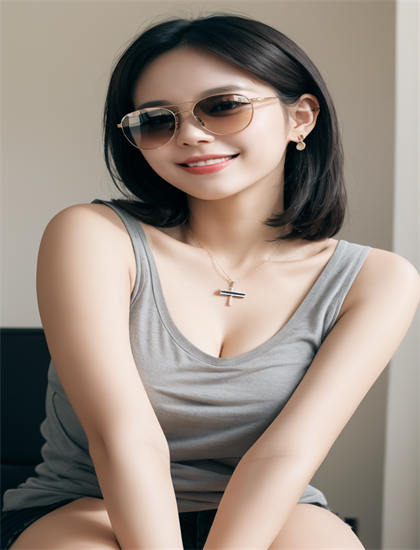 欧美妩媚女生头像-宝宝好涨水快流出来了说说视频