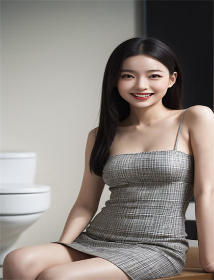 刷剧攻略：青春片爱妹物语的市场表现与观众反馈——艺术与技术的完美结合