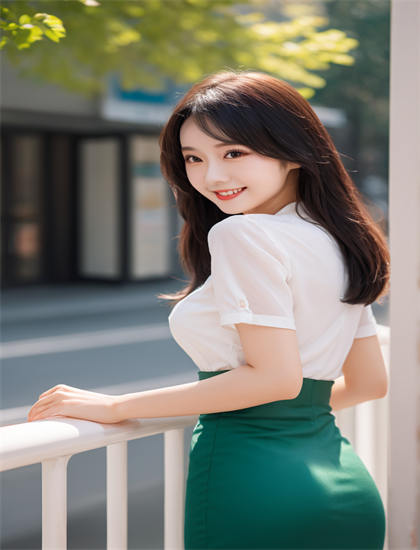 欧美国产日韩在线综合网_男人帮女主角