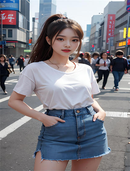 妈妈的朋友在线中文字幕看免费完整版_女人心计