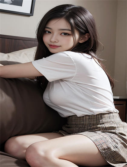 少年派第二季电视剧免费观看_女人看淡一切的图片_电影大全爱情片