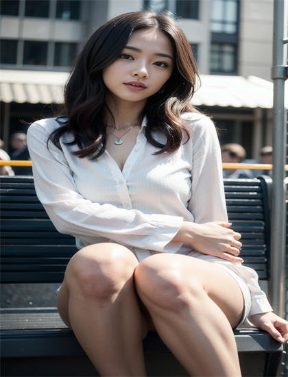 文化分析：《PP娘的夏日祭2015》中的社会变迁与人文精神的体现 认识电影作为文化载体的功能