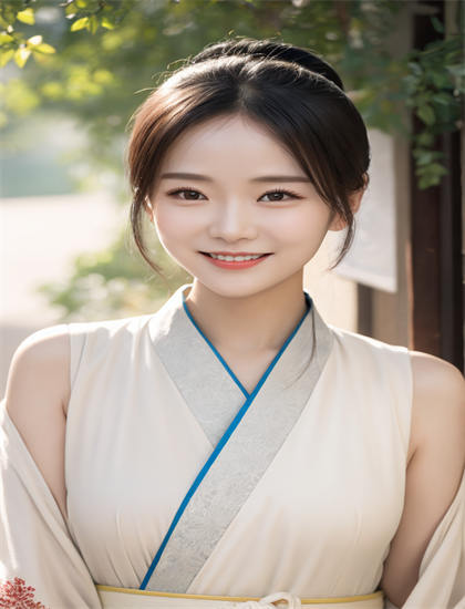 四个男人一个女人的电视剧_青柠影院在线观看免费_百度网盘_久久这里只有精品无码3D