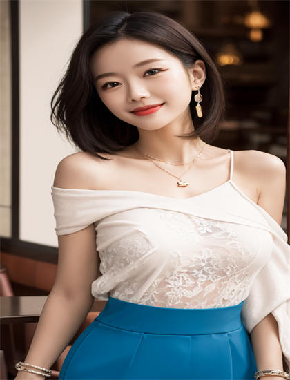 三年片在线观看免费视频_女人被躁到_嗷嗷叫免费