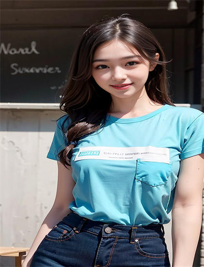 拍摄难题：乳房与月亮夜间拍摄的光线控制与画质——声音设计的艺术分析