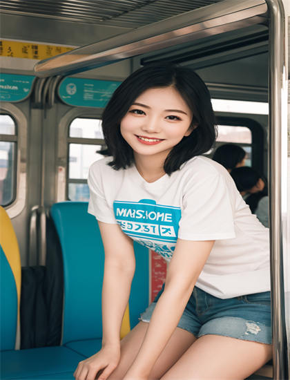 欧美又大粗又黄又爽无码_光棍天堂在线看片