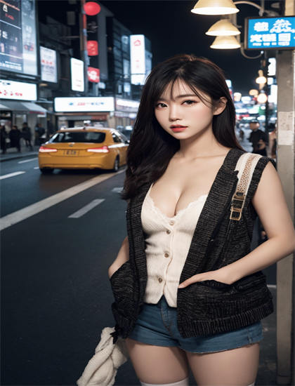 找女人联系电话_2026国产天天弄谢