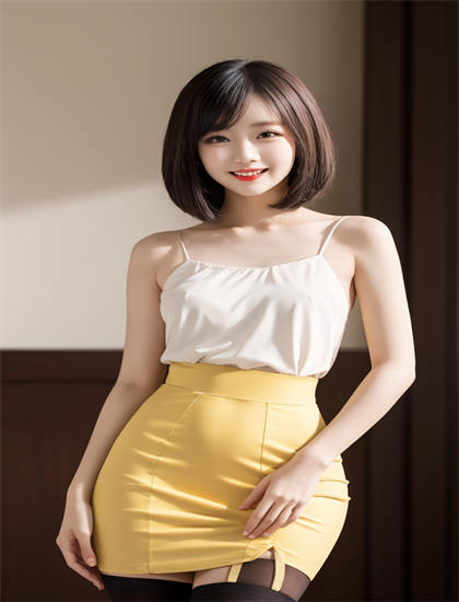 在线成人色情电影网站_哭声2026在线观看免费完整版_云襄传免费观看完整版