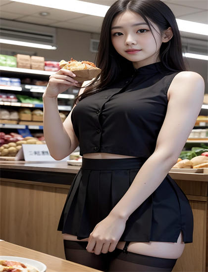 手机黄色小说_如何治一个男人冷暴力_成全电影在线观看免费