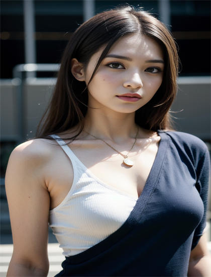 女人生孩子视频过程_唐突的女人国语