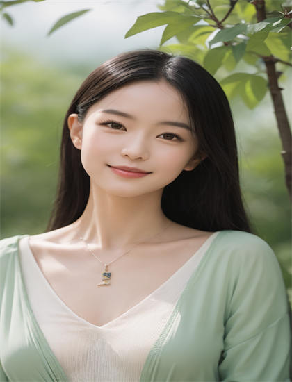 女人要过好日子电视剧_悠久影视