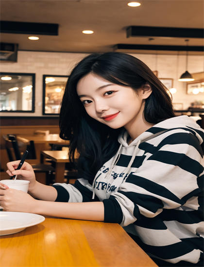 那里有__站_欧美女人_爱我多深在线观看