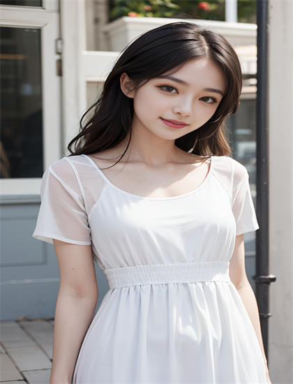 天美麻花星空电影免费_女人味图片_快播_看电影