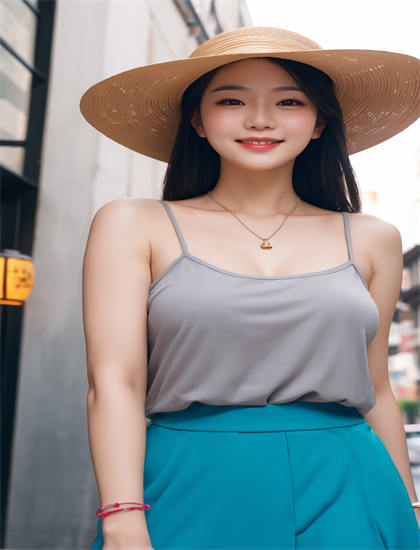 许我耀眼全集免费观看_芸汐传免费观看_我播