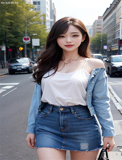 《老井》观看攻略：如何把握微妙的情绪变化 提高审美能力